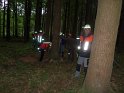 Maibaum_2018 (19)